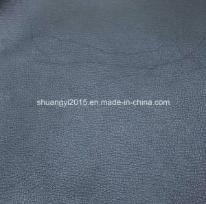 High Quality Cow Split Leather for Bag, Shoe, Sofa, Belt