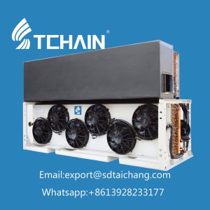 Specification for Taichang Air Conditioner Tc45n2