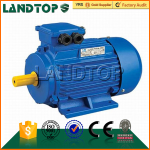 LANDTOP Y2 Series AC Electric Motor