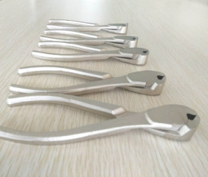 Hand Tools Chrome Vanadium Combination Plier